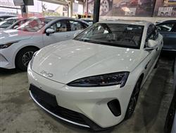 بي واي دي سيل 07 DM-i